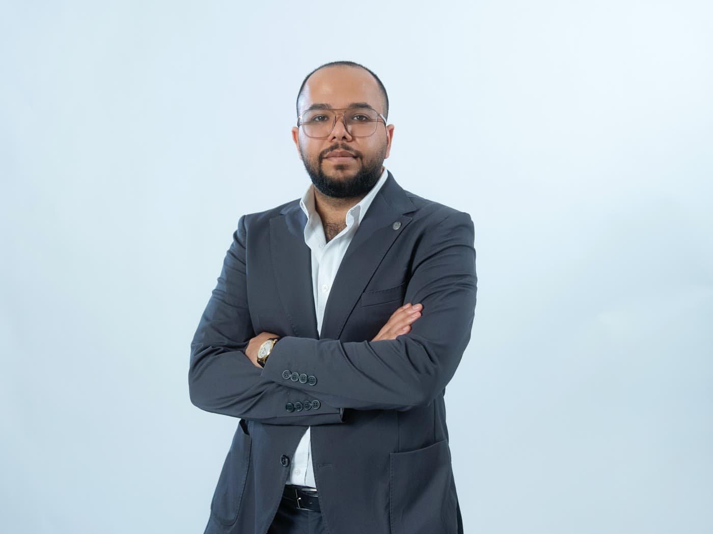 Ali Alawad